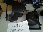 OEM AIR BOX and more-1312312990376.jpg