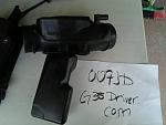 OEM AIR BOX and more-1312313015637.jpg