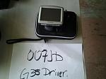 OEM AIR BOX and more-1312313033525.jpg