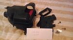 FS: (Southeast) 03-07 G35 Coupe OEM Air Intake-airbox.jpg