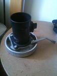 JWT Pop Charger With Heat shield-photo-1.jpg