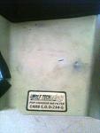 JWT Pop Charger With Heat shield-photo-4.jpg