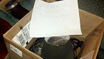 FS: Stillen Intake and OEM Nissan Ztube!!(Socal but will ship)-filter.jpg