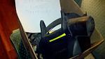 FS: Stillen Intake and OEM Nissan Ztube!!(Socal but will ship)-stillenintake.jpg