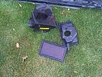 Oem intake and air box k&amp;n drop in-stk-airbox-k-n-drop-.jpg