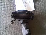Oem intake and air box k&amp;n drop in-stock-intake.jpg