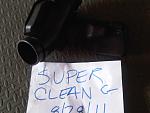Oem intake and air box k&amp;n drop in-intake-2.jpg