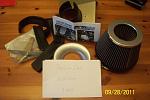 JWT pop charger for sale-100_1728.jpg