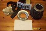 JWT pop charger for sale-100_1727.jpg