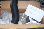 JWT pop charger for sale-100_1735.jpg