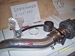 Weapons-R Dragon Intake-103_0208.jpg