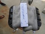 Cosworth CF Intake Manifold and JWT Pop Charger with CF Z-tube-984oax.jpg