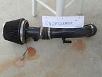 Cosworth CF Intake Manifold and JWT Pop Charger with CF Z-tube-5cxbac.jpg