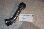 FS: BERK Polished Aluminum &quot;Z Tube&quot;-z_tube.jpg