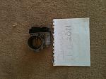 FS: 07 OEM Throttle body-img_1180.jpg