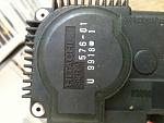 FS: 07 OEM Throttle body-img_1181.jpg