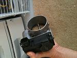 FS: 07 OEM Throttle body-img_1182.jpg