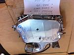 FS Crawford Plenum + other performance parts-img_1378.jpg