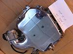 FS Crawford Plenum + other performance parts-img_1379.jpg