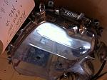 FS Crawford Plenum + other performance parts-img_1380.jpg
