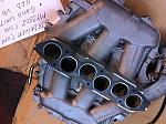 FS Crawford Plenum + other performance parts-img_1381.jpg