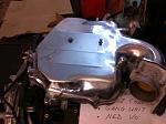 FS Crawford Plenum + other performance parts-img_1394.jpg