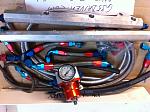 FS Crawford Plenum + other performance parts-img_1386.jpg