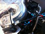 FS Crawford Plenum + other performance parts-img_1396.jpg