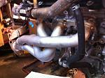 FS Crawford Plenum + other performance parts-img_1391.jpg