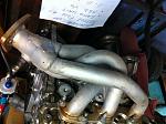 FS Crawford Plenum + other performance parts-img_1388.jpg