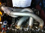 FS Crawford Plenum + other performance parts-img_1389.jpg