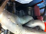 FS Crawford Plenum + other performance parts-img_1390.jpg