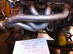FS Crawford Plenum + other performance parts-img_1392.jpg