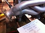 FS Crawford Plenum + other performance parts-img_1393.jpg