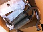 FS Crawford Plenum + other performance parts-img_1397.jpg