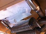 FS Crawford Plenum + other performance parts-img_1399.jpg