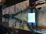 FS Crawford Plenum + other performance parts-img_1401.jpg