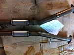 FS Crawford Plenum + other performance parts-img_1402.jpg