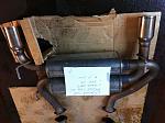 FS Crawford Plenum + other performance parts-img_1400.jpg