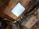 FS Crawford Plenum + other performance parts-img_1405.jpg