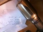 FS Crawford Plenum + other performance parts-img_1398.jpg