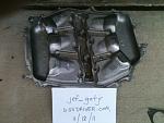 FS: (SOCAL) MREV 2 w/ MD 5/16 isothermal spacer-mrev-2-2.jpg