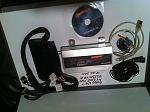 Haltech Platinum pro series NEW with CD+Harness+USB+Boost selenoid + other parts-img_1425.jpg