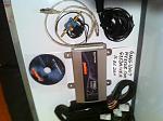 Haltech Platinum pro series NEW with CD+Harness+USB+Boost selenoid + other parts-img_1426.jpg