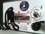 Haltech Platinum pro series NEW with CD+Harness+USB+Boost selenoid + other parts-img_1427.jpg