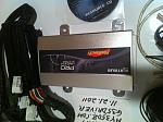 Haltech Platinum pro series NEW with CD+Harness+USB+Boost selenoid + other parts-img_1428.jpg