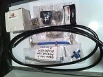 Haltech Platinum pro series NEW with CD+Harness+USB+Boost selenoid + other parts-img_1438.jpg
