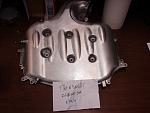 FS: Oem Plenum cleaned up and clean coated-p1012116.jpg
