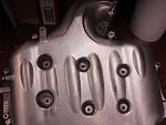 FS: Oem Plenum cleaned up and clean coated-p1012117.jpg