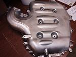 FS: Oem Plenum cleaned up and clean coated-p1012119.jpg